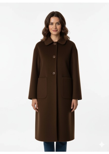 Torba Cep Oversize Kaban