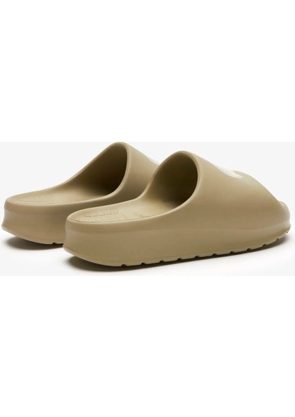 Croco 2.0 Evo Kadın Haki Terlik fiyatları