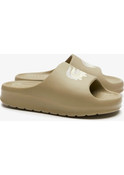 Croco 2.0 Evo Kadın Haki Terlik fırsatları