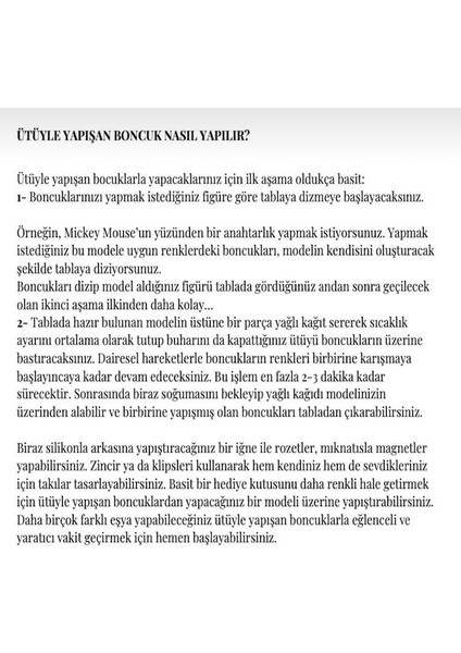 Hama Ütülenebilen Karma Boncuk Seti 3600 Adet Tabla ve Organizer Dahil (5mm Midi Boncuk) (5mm Midi Boncuk) (Canlı ve Pastel Karma Renkler Içerir)