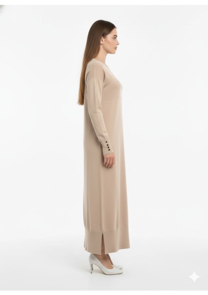 Düğme Çakımlı Triko fiyatları