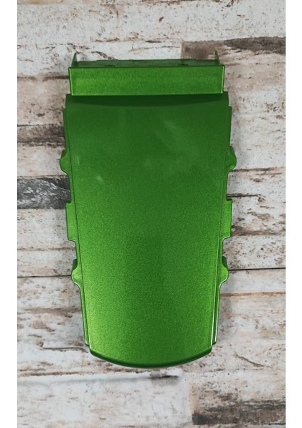 TK03 Arka Yan Panel Birleştirici Yeşil Orijinal fiyatları