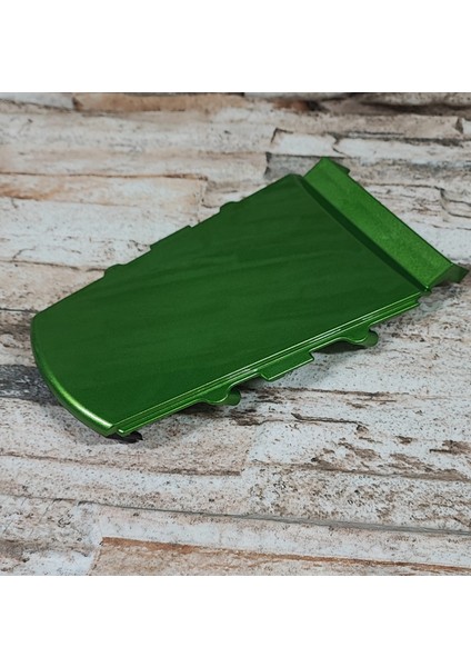 TK03 Arka Yan Panel Birleştirici Yeşil Orijinal modelleri