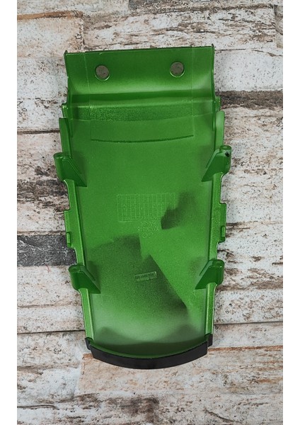 TK03 Arka Yan Panel Birleştirici Yeşil Orijinal fırsatları