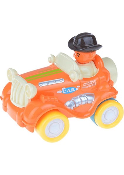 Kırılmaz Klasik Araba Sürtmeli - 2016-02A (Lisinya) fiyatları