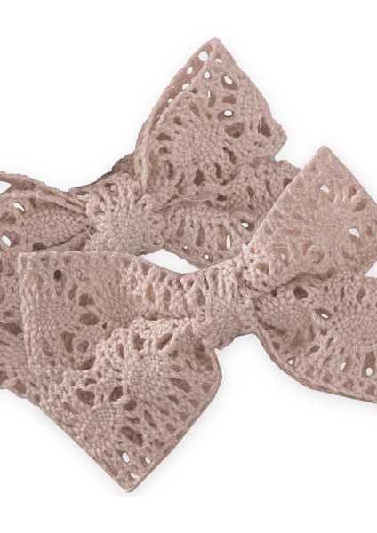 Dantel Örmeli Ikili Toka Sütlü Kahve fiyatları