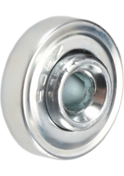 Çift Evrensel Döner Bagaj Bavul Tekerleği Yedek Tekerlekli Bagaj Tekerleği Yedek Bagaj Aksesuarları (Yurt Dışından) indirimleri