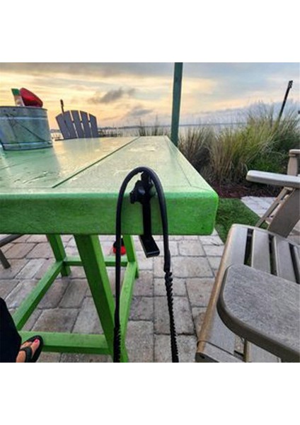 Akıllı Güvenlik Aracı, Banyo Kabini Kilidi Anahtarlık, Otel Odaları Için Taşınabilir Kapı Kilidi, Akıllı Çalkalayıcı Alet (Mavi) (Yurt Dışından) modelleri