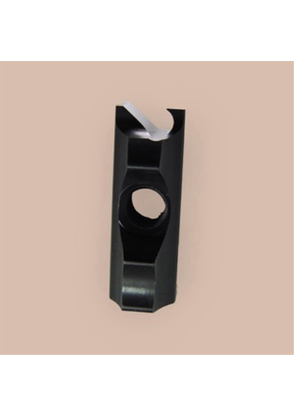 Akıllı Güvenlik Aracı, Banyo Kabini Kilidi Anahtarlık, Otel Odaları Için Taşınabilir Kapı Kilidi, Akıllı Çalkalayıcı Alet (Mavi) (Yurt Dışından) indirimleri