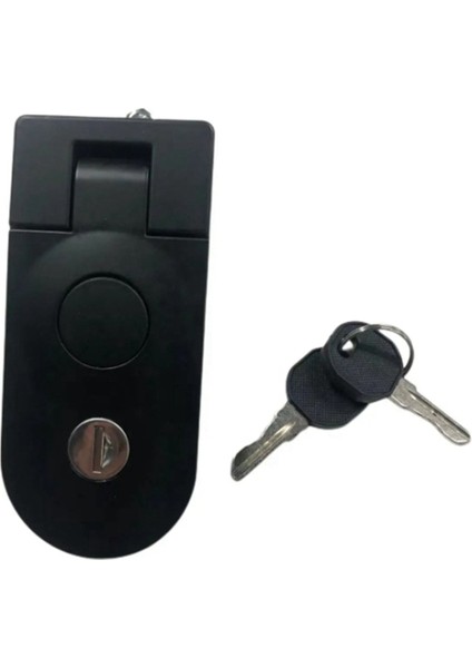 Haulotte 2421203210 Kapı Mandalı ve Anahtarlı Yedek Parça Kaput Kilidi Tertibatı (Yurt Dışından) indirimleri