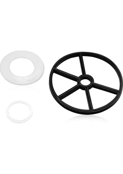Havuz Filtresi Parçaları Örümcek Conta Takımı, SPX0714L O-Ring Vari-Flo Xl Valf SP0714T Hayward Kum Filtresi Için Havuz Pompası Parçaları (Yurt Dışından) fırsatları