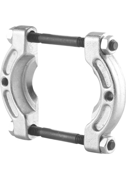 1 Inç Rulman Ayırıcı 10MM-30MM Küçük Rulman Ayırıcı Rulman Çekici Rulman Ayırıcı Sökme Aleti Rulman Çekici (Yurt Dışından) fiyatları