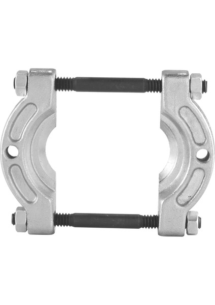 1 Inç Rulman Ayırıcı 10MM-30MM Küçük Rulman Ayırıcı Rulman Çekici Rulman Ayırıcı Sökme Aleti Rulman Çekici (Yurt Dışından) modelleri