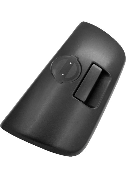 Nissan Navara Frontier NP300 D22 Kamyonet Için 90606-VK00A Araç Bagaj Kapağı Kolu Çerçeve Mandalı 00-05 Arka Kapı Kapı Kolu Mandalı (Yurt Dışından) modelleri