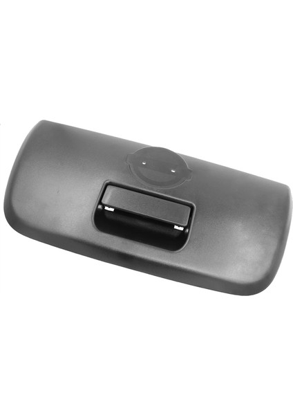 Nissan Navara Frontier NP300 D22 Kamyonet Için 90606-VK00A Araç Bagaj Kapağı Kolu Çerçeve Mandalı 00-05 Arka Kapı Kapı Kolu Mandalı (Yurt Dışından) indirimleri