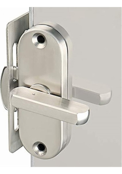 Adet 90 Derece Menteşe Kilidi Sürgülü Kapı Kanca Kilidi Alüminyum Ahşap Kapı ve Pencere Kilidi Ahır Kilidi Ev Aletleri (Yurt Dışından) modelleri