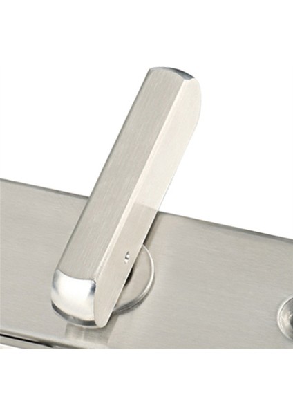 Adet 90 Derece Menteşe Kilidi Sürgülü Kapı Kanca Kilidi Alüminyum Ahşap Kapı ve Pencere Kilidi Ahır Kilidi Ev Aletleri (Yurt Dışından) indirimleri