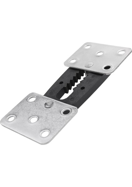 Kesit Kanepe Bağlantı Parçası, 4 Parça Metal Kanepe Bağlantı Parçası Timsah Tipi Kesit Kanepe Bağlantı Parçası (Yurt Dışından) fiyatları