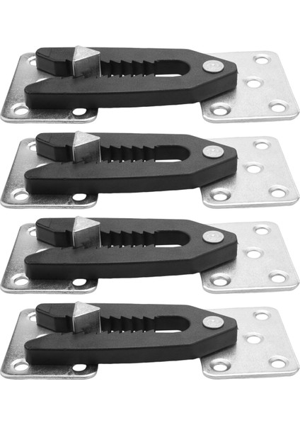 Kesit Kanepe Bağlantı Parçası, 4 Parça Metal Kanepe Bağlantı Parçası Timsah Tipi Kesit Kanepe Bağlantı Parçası (Yurt Dışından) indirimleri