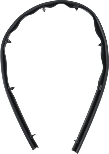 Lancer Ex Kaput Lastiği Için 1 Parça Kaput Kapağı Lancer Gt Için Hava Koşullarına Dayanıklı Şerit Evo 10 x Ön Tampon Ön (Yurt Dışından) fiyatları