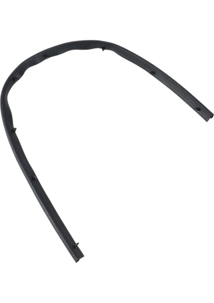 Lancer Ex Kaput Lastiği Için 1 Parça Kaput Kapağı Lancer Gt Için Hava Koşullarına Dayanıklı Şerit Evo 10 x Ön Tampon Ön (Yurt Dışından) fırsatları