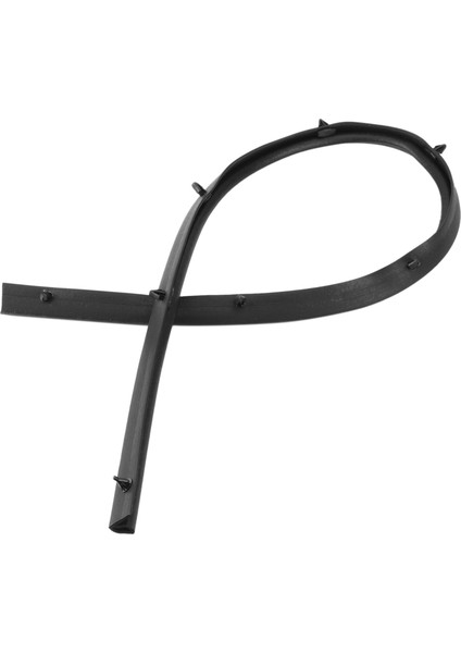 Lancer Ex Kaput Lastiği Için 1 Parça Kaput Kapağı Lancer Gt Için Hava Koşullarına Dayanıklı Şerit Evo 10 x Ön Tampon Ön (Yurt Dışından) indirimleri