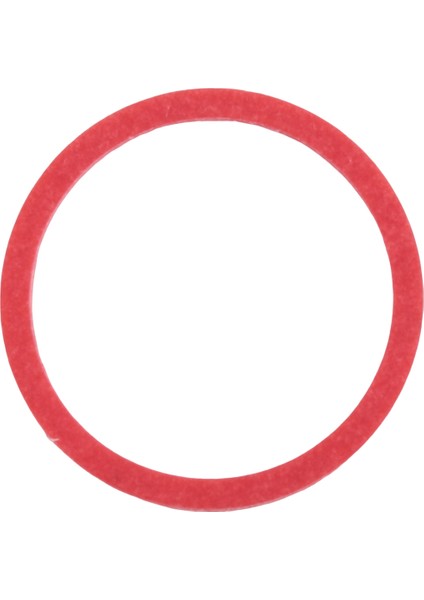 Musluk Grommetleri Için 141 Adet Düz Kauçuk O-Ring Conta Hortum Contası Kauçuk Rondela 18 Farklı Boyut (Yurt Dışından) modelleri