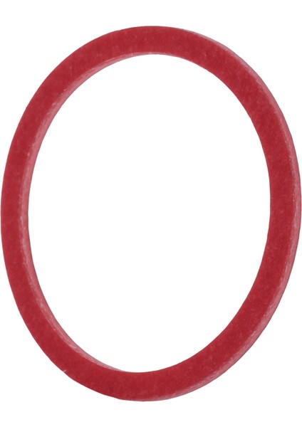 Musluk Grommetleri Için 141 Adet Düz Kauçuk O-Ring Conta Hortum Contası Kauçuk Rondela 18 Farklı Boyut (Yurt Dışından) fırsatları