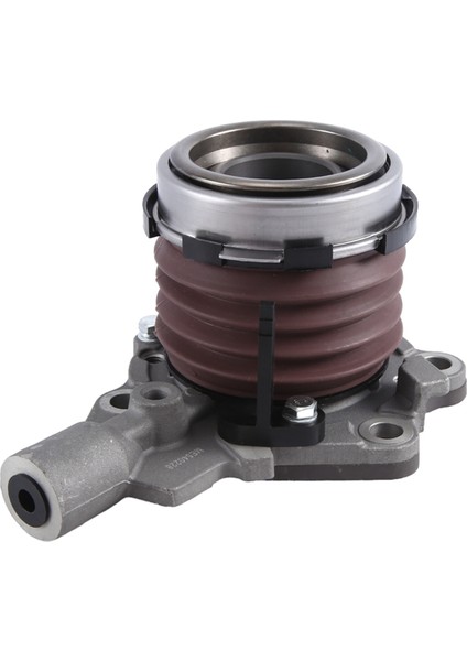 Mitsubishi Fuso Canter Hidrolik Debriyaj Yardımcı Silindiri Rulmanı ME523209 ME540228 ME516818 ME538975 (Yurt Dışından)