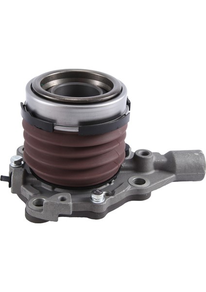 Mitsubishi Fuso Canter Hidrolik Debriyaj Yardımcı Silindiri Rulmanı ME523209 ME540228 ME516818 ME538975 (Yurt Dışından) fiyatları