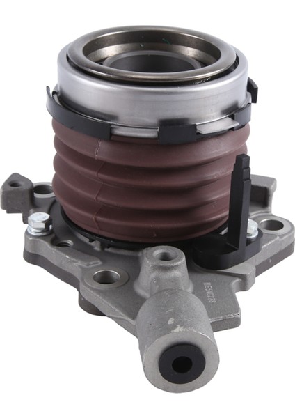 Mitsubishi Fuso Canter Hidrolik Debriyaj Yardımcı Silindiri Rulmanı ME523209 ME540228 ME516818 ME538975 (Yurt Dışından) modelleri