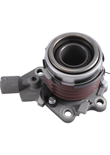 Mitsubishi Fuso Canter Hidrolik Debriyaj Yardımcı Silindiri Rulmanı ME523209 ME540228 ME516818 ME538975 (Yurt Dışından) indirimleri