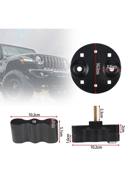 Rotopax Lox-Pm Yakıt Paketi Veya Depolama Kutusu ve Su Paketi Benzin Bidonu Montajları Için Anahtarlı Kilitli Paket Montajı (Yurt Dışından) modelleri