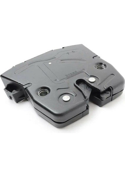 51247308849 Araç Arka Bagaj Kapağı Mandalı Bagaj Kapağı Kilidi Aktüatör Motoru Bagaj Kapağı Kilidi 51247206579 Bmw E70 X5 2006-2013 Için (Yurt Dışından) fırsatları
