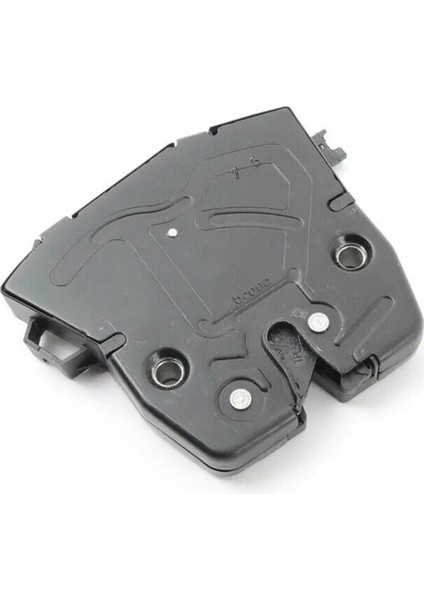 51247308849 Araç Arka Bagaj Kapağı Mandalı Bagaj Kapağı Kilidi Aktüatör Motoru Bagaj Kapağı Kilidi 51247206579 Bmw E70 X5 2006-2013 Için (Yurt Dışından) indirimleri