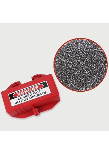 Bozzys Ev Aletleri Elektrik Fişi Kilit Kutusu Çamaşır Makinesi Çamaşır Makinesi Tv Kutusu Klima Fişi Elektrik Fişi Kilit (Yurt Dışından) modelleri