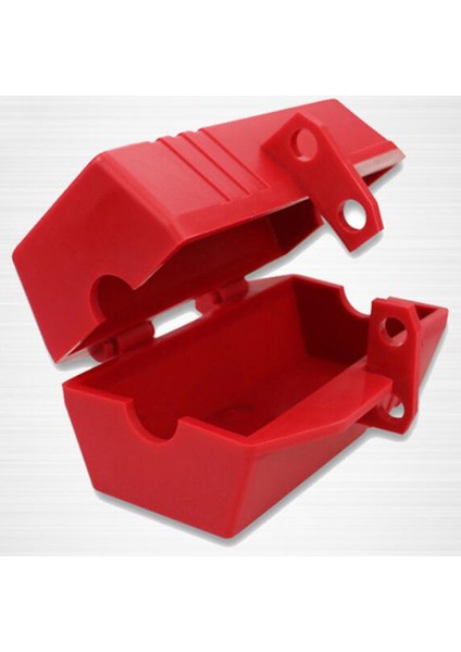 Bozzys Ev Aletleri Elektrik Fişi Kilit Kutusu Çamaşır Makinesi Çamaşır Makinesi Tv Kutusu Klima Fişi Elektrik Fişi Kilit (Yurt Dışından) indirimleri