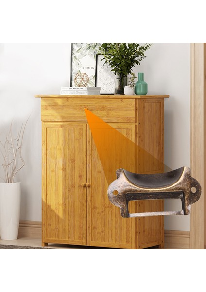 20 Adet Dosya Adı Kartı Dosya Dolabı Kulpları Etiket Tutucu Antik Bronz Çekmece Etiket Çekmecesi Dolap Çerçevesi Kulpu Dosya Adı (Yurt Dışından) modelleri