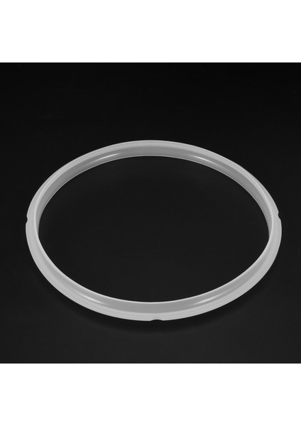 Yedek Silikon Kauçuk Elektrikli Düdüklü Tencere Parçaları Sızdırmazlık Halkası Contası Ev 5-6l (Yurt Dışından) modelleri