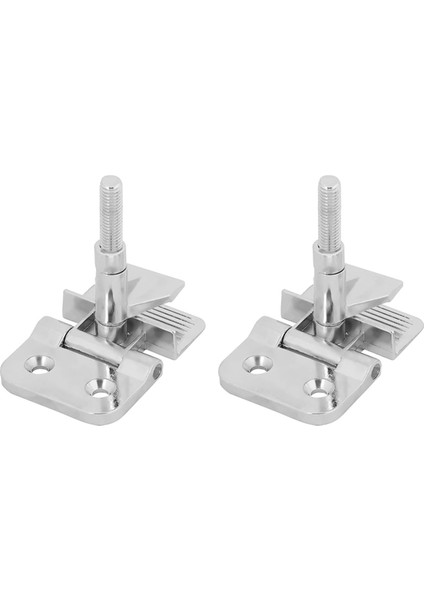 2 Adet Serigrafi Baskı Metal Kelebek Çerçeve Menteşe Kelepçesi Dıy Hobi Aleti (Yurt Dışından) fırsatları