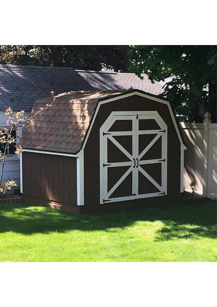 6'lı Paket Ağır Hizmet Tipi T Menteşe, 150 mm 6 Inç T Menteşe Metal Kayışlı T Menteşe, Vidalarla Kulübe Kapıları, Bahçe Kapıları Için (Yurt Dışından) fırsatları