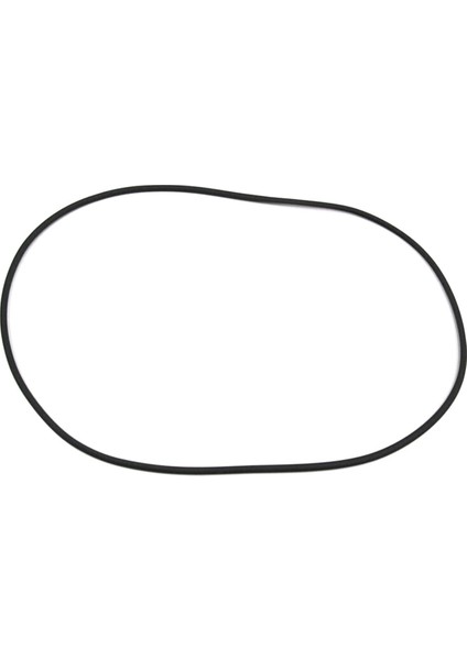 Dodge Journey Jeep Patriot 2007-2018 Için Araç Tavan Penceresi Contası 05183172AC (Yurt Dışından)