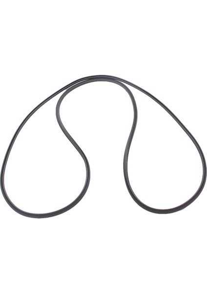 Dodge Journey Jeep Patriot 2007-2018 Için Araç Tavan Penceresi Contası 05183172AC (Yurt Dışından) fiyatları