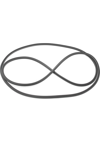 Dodge Journey Jeep Patriot 2007-2018 Için Araç Tavan Penceresi Contası 05183172AC (Yurt Dışından) modelleri