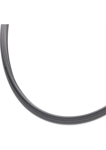 Dodge Journey Jeep Patriot 2007-2018 Için Araç Tavan Penceresi Contası 05183172AC (Yurt Dışından) fırsatları