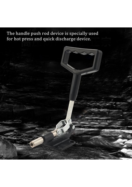 Isı Pres Makinesi Için Sap Fikstürü Termal Transfer Süblimasyon Putter (Yurt Dışından) fiyatları