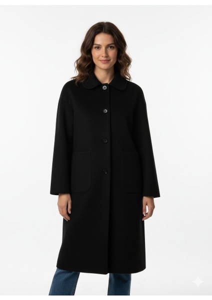 Torba Cep Oversize Kaban