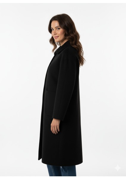 Torba Cep Oversize Kaban fiyatları