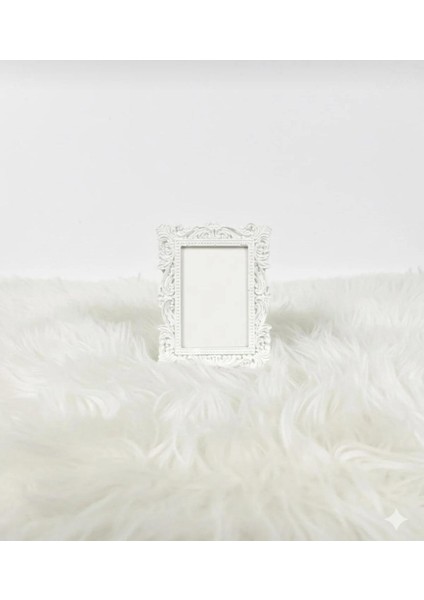 Taş Tozu Çerçeve fiyatları