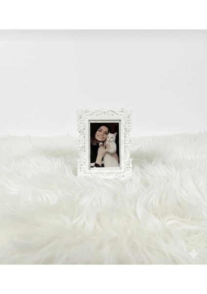 Taş Tozu Çerçeve modelleri